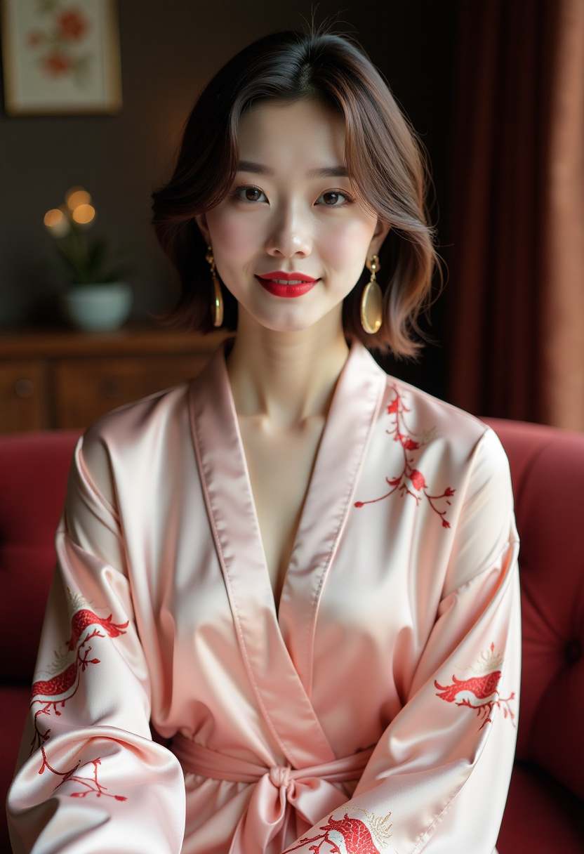 去有风的地方海报