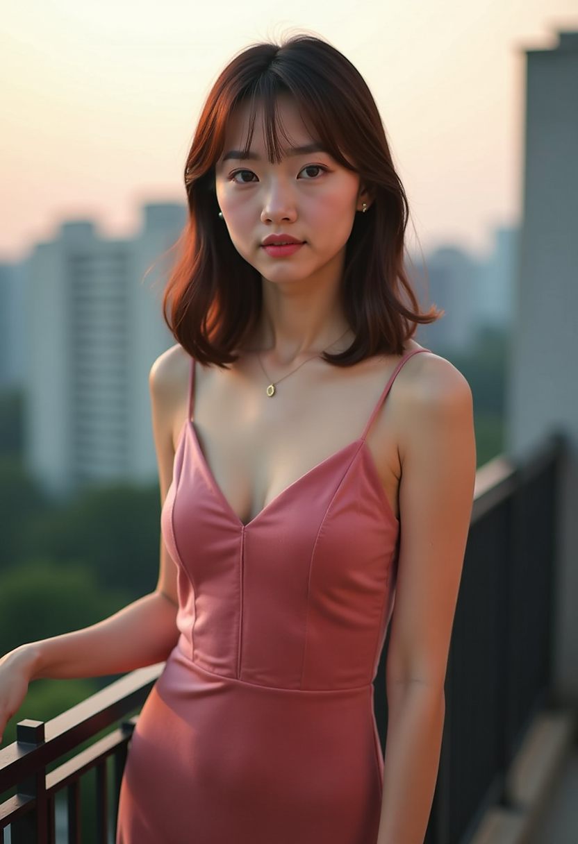 漫长的季节海报
